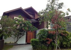 Ocean Drive (D4), Detached #453675371